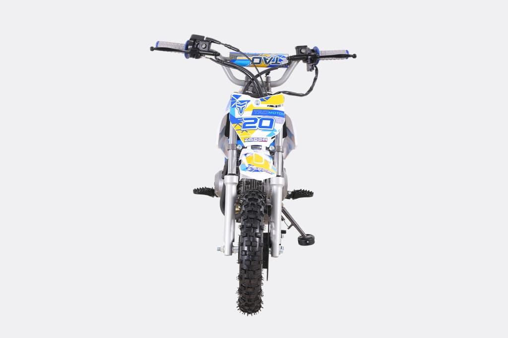 Pitbike ZTX 20