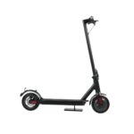 Monopattino Speedy 350W