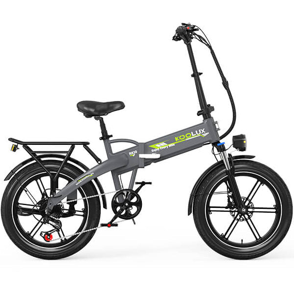 KOOLUX RK10