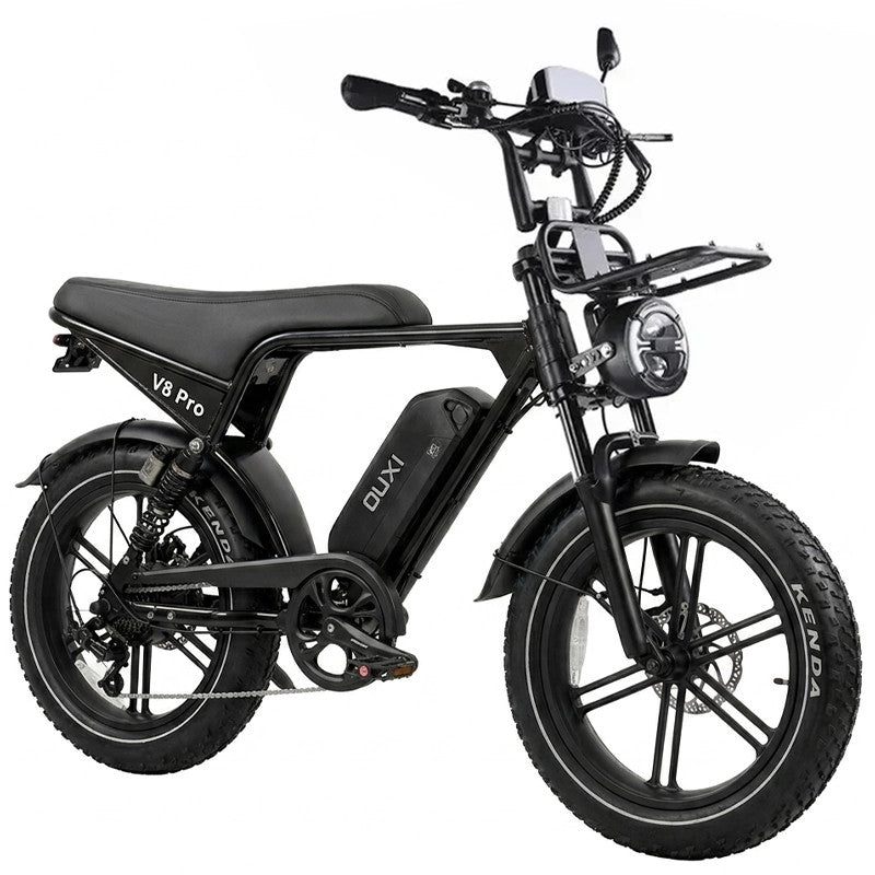 OUXI V8 PRO