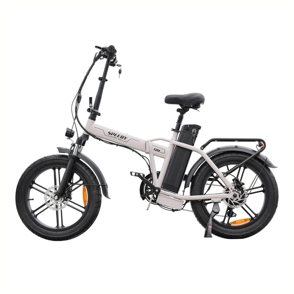 SPEEDY T20