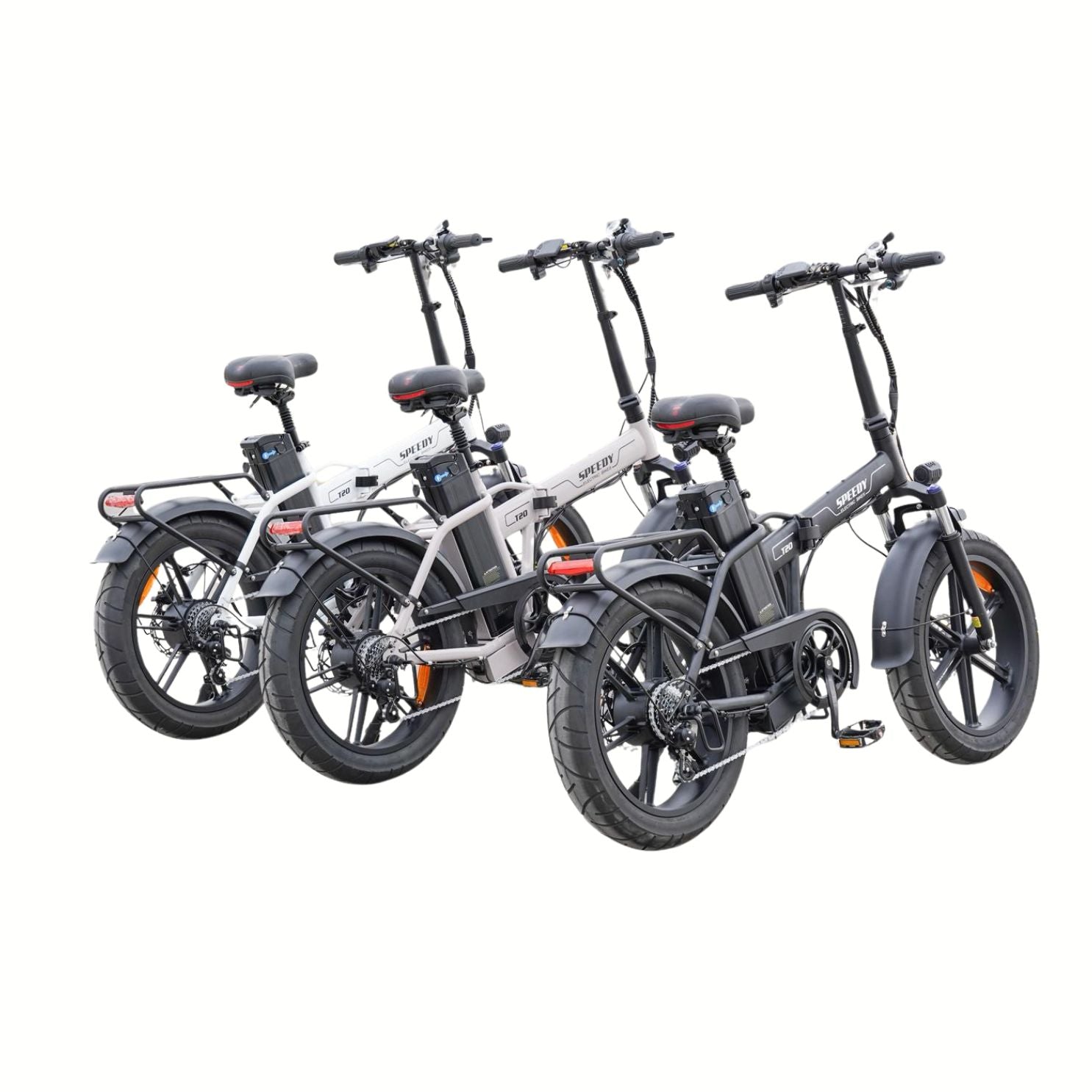 SPEEDY T20