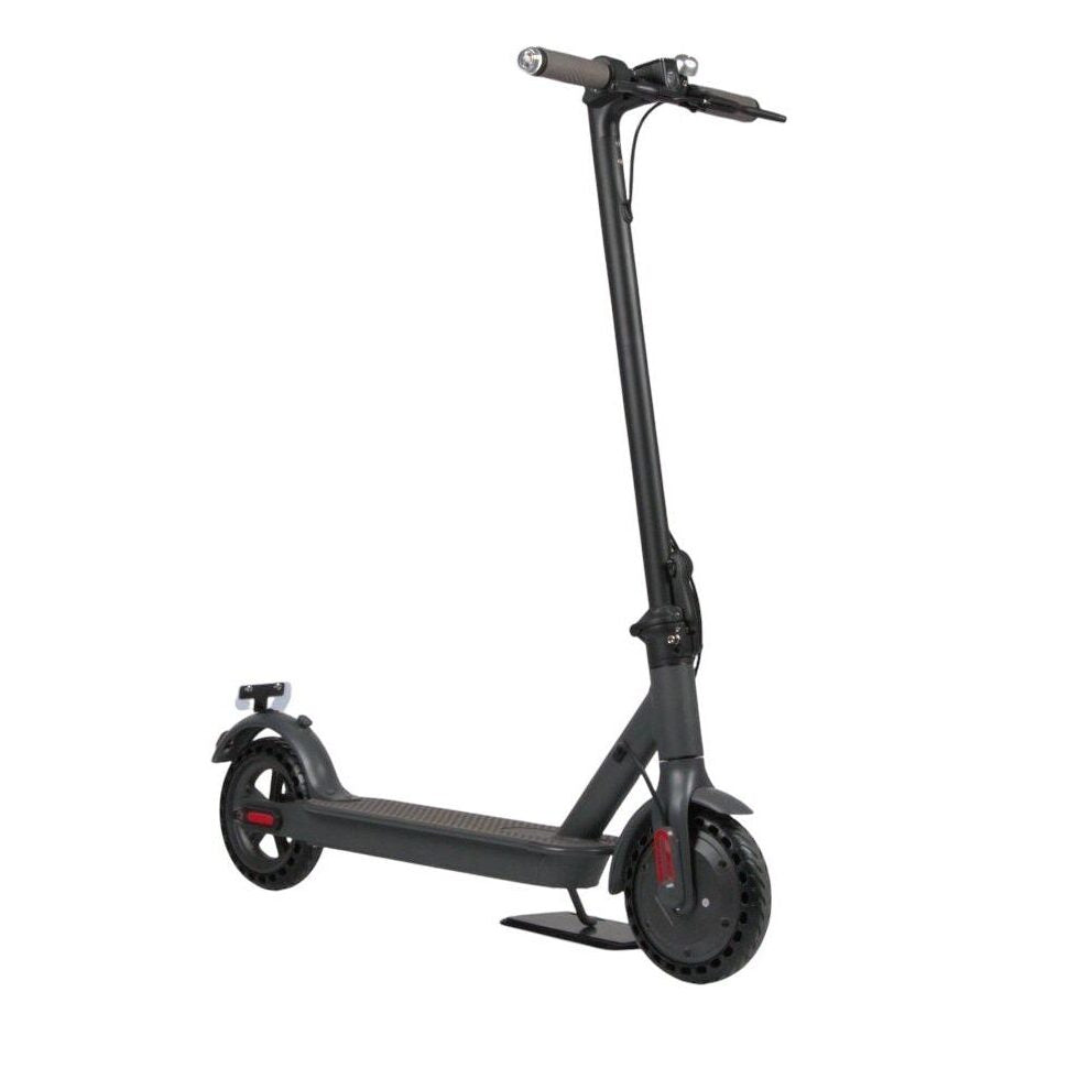 Monopattino Speedy 350W