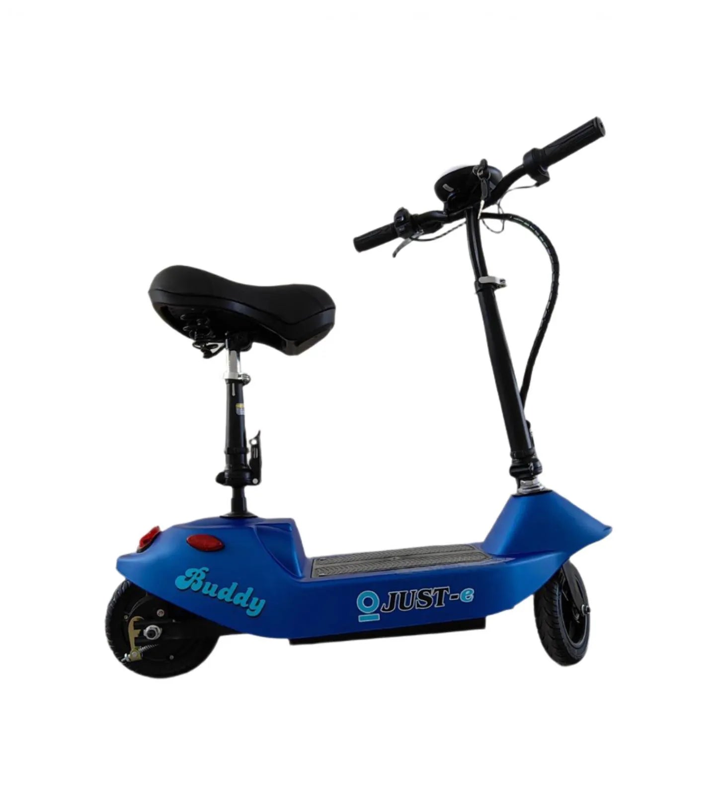 Monopattino Elettrico Buddy 350W