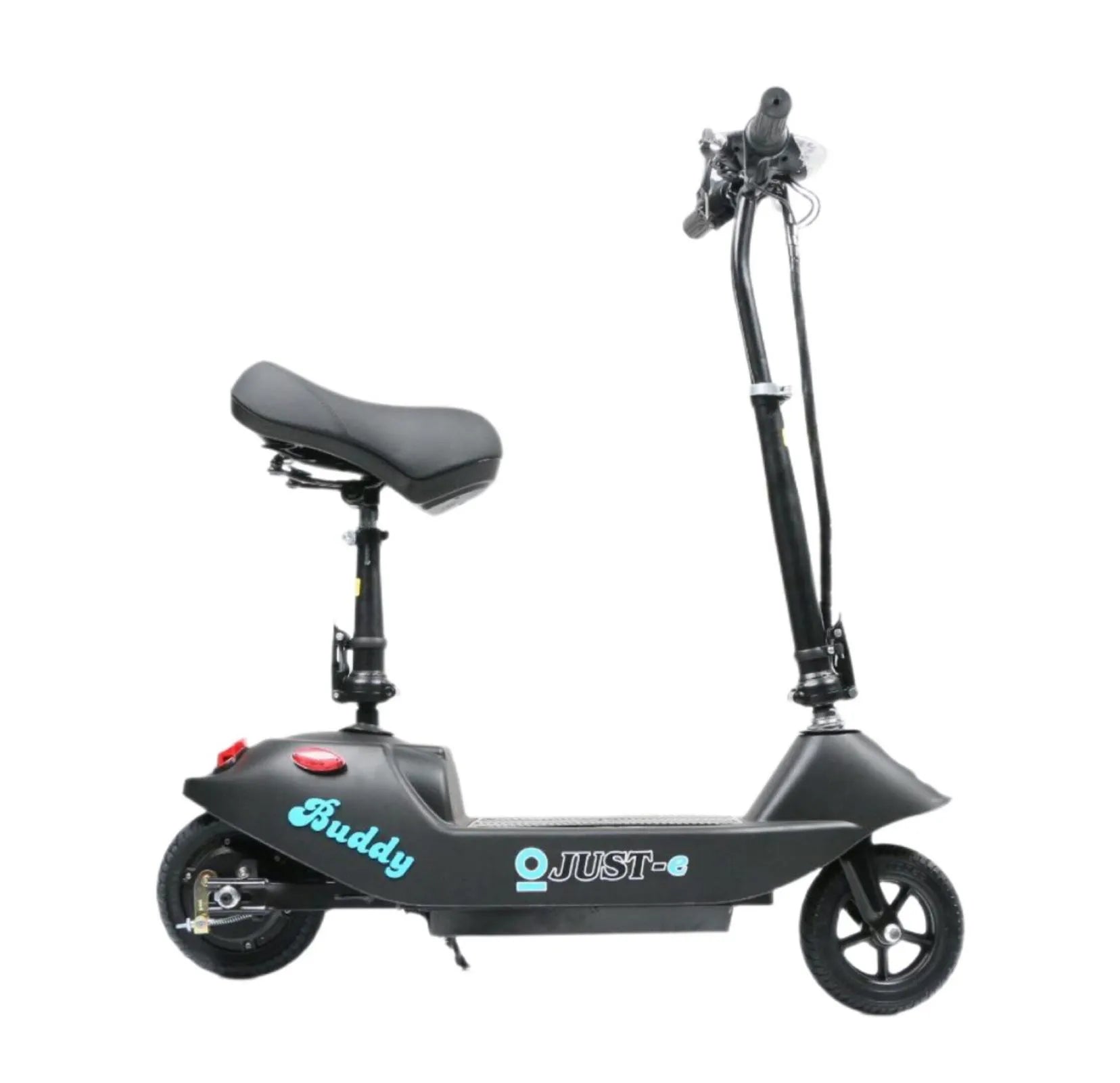 Monopattino Elettrico Buddy 350W